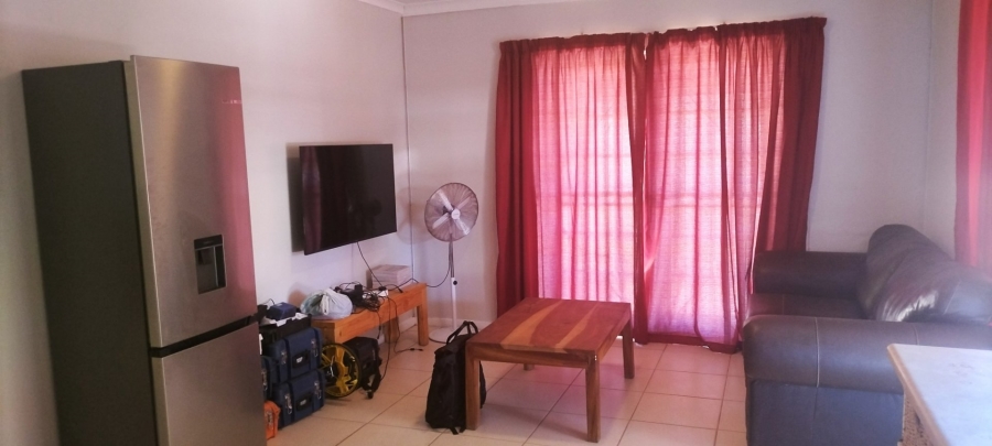 2 Bedroom Property for Sale in Blydeville Northern Cape